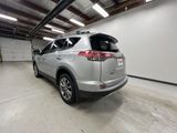 Certified 2018 Toyota RAV4 Limited image 6