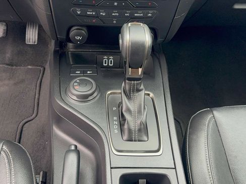 Used 2023 Ford Ranger Lariat image 21