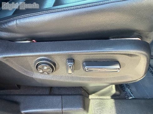 Used 2024 Honda Odyssey EX-L image 15