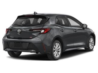 New 2026 Toyota Corolla SE video 2