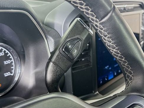 Used 2023 Ford F150 XLT w/ Equipment Group 302A High image 17