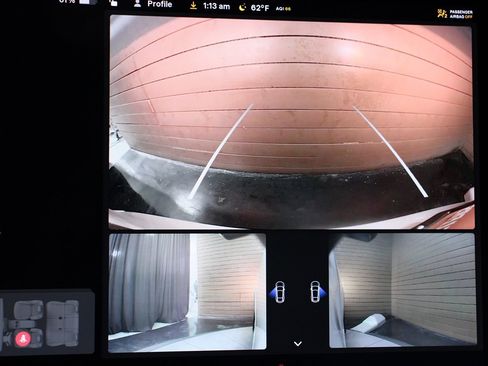 Used 2021 Tesla Model Y Long Range image 28