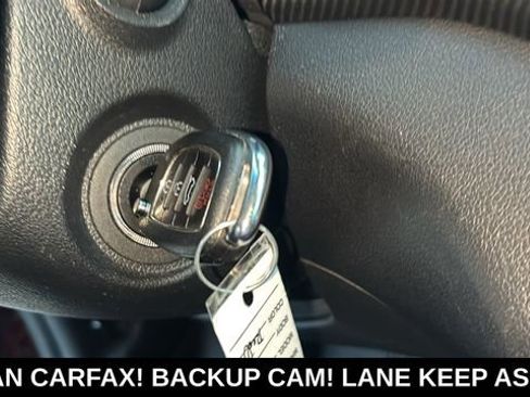 Used 2019 Hyundai Tucson SE image 11