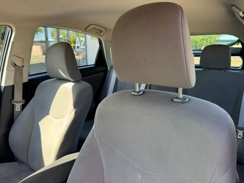 Used 2013 Toyota Prius Two FWD image 16