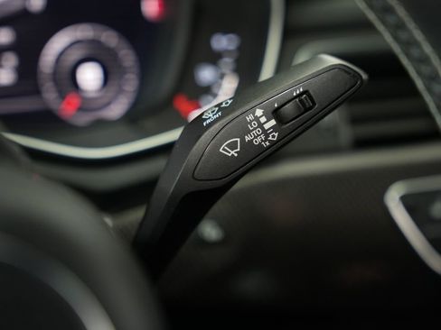 Used 2018 Audi S5 Premium Plus w/ Navigation Package image 15