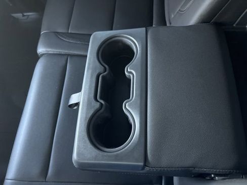 Used 2019 GMC Sierra 1500 SLT w/ SLT Premium Plus Package image 31