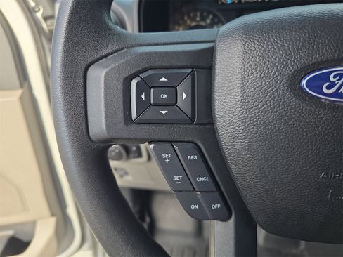 Used 2018 Ford F150 XL w/ Equipment Group 101A Mid image 20