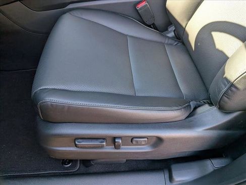 New 2026 Honda Ridgeline RTL image 4