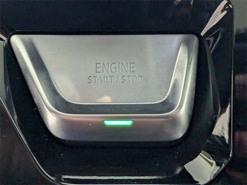 Certified 2024 GMC Sierra 1500 Denali w/ Denali Reserve Package image 27