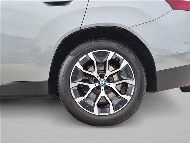 Used 2026 BMW X3 xDrive30i w/ Premium Package AWD/4WD image 24