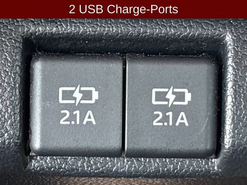 Used 2021 Toyota Prius Prime Limited FWD image 23