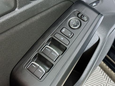 Used 2024 Honda Civic Sport image 17