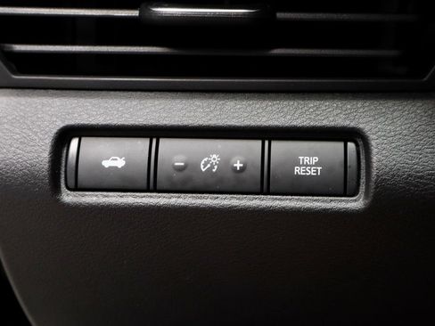 Used 2023 Nissan Altima 2.5 SV AWD/4WD image 26