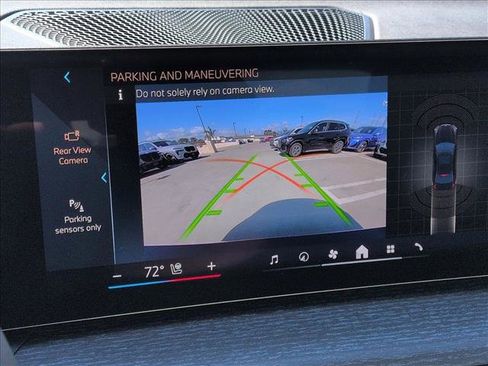 New 2026 BMW 330i Sedan w/ Convenience Package RWD image 12