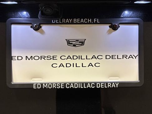 Used 2022 Mercedes-Benz Maybach GLS 600 4MATIC image 31