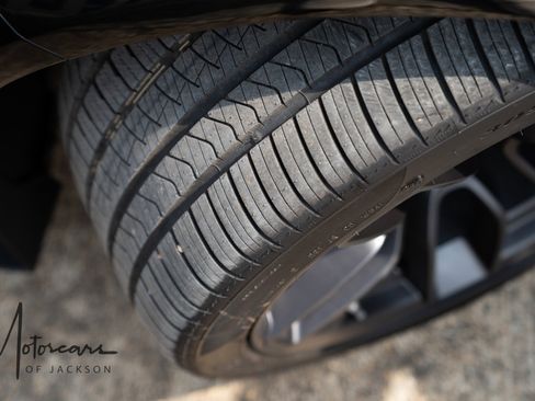 Used 2023 Dodge Charger SRT Hellcat w/ Harman/Kardon Audio Group image 39