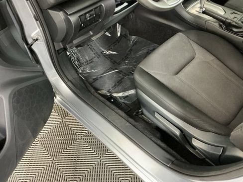 Used 2018 Subaru Impreza 2.0i AWD/4WD image 15
