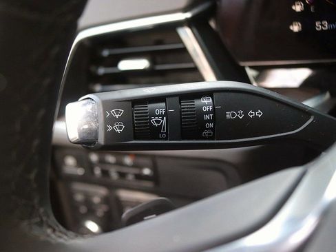 Used 2025 Chevrolet Tahoe Z71 image 28