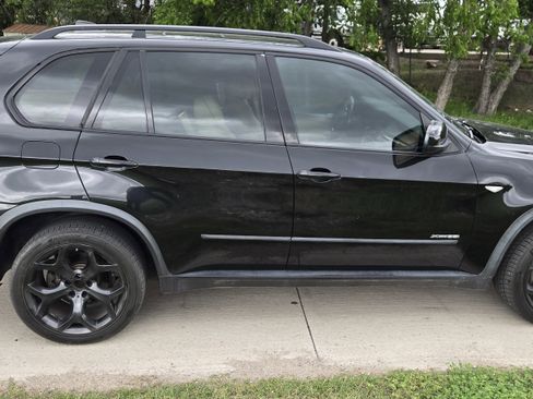 Used 2013 BMW X5 xDrive35i image 10