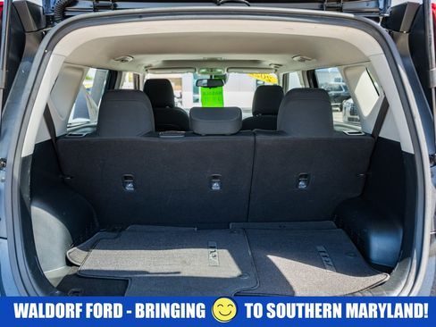 Used 2022 Kia Soul GT-Line FWD image 9