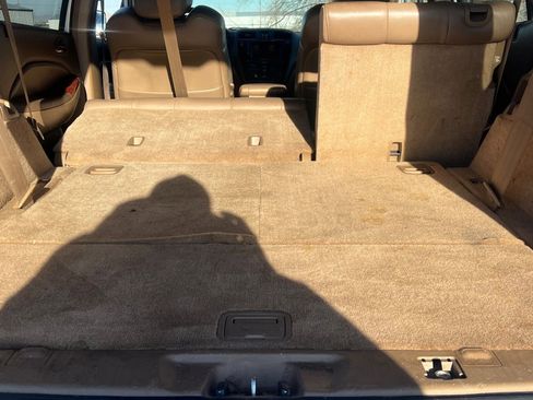 Used 2003 Acura MDX Touring image 13