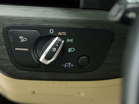 Used 2023 Audi A5 2.0T Premium Plus w/ Premium Plus image 29