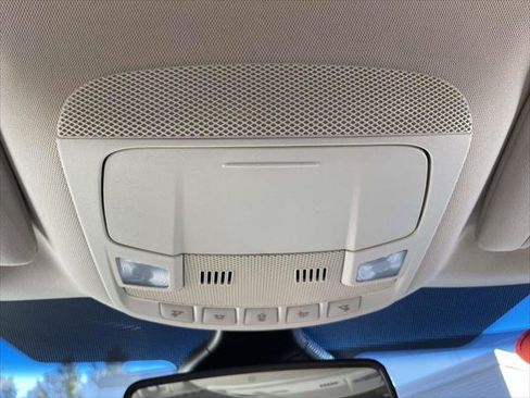 Used 2019 Ford Edge SEL w/ Equipment Group 201A image 31