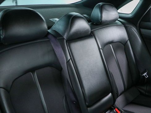 Used 2024 Kia K5 GT-Line w/ GT-Line Premium Package FWD image 27