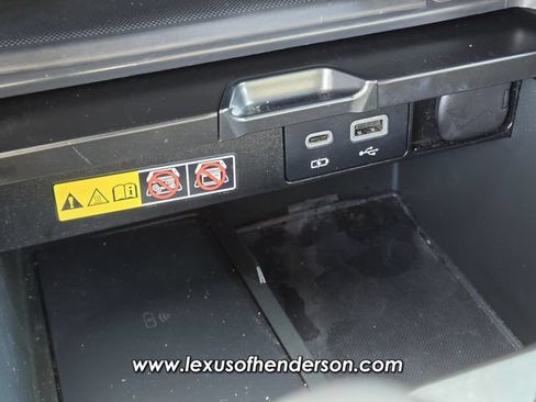 Certified 2023 Lexus RX 350 Premium FWD image 32