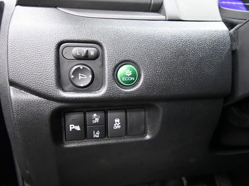 Used 2023 Honda Passport EX-L image 20