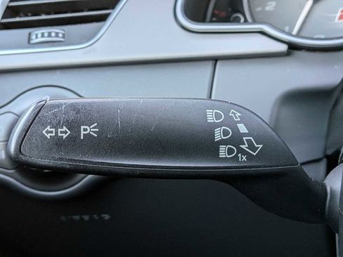 Used 2014 Audi S5 Prestige w/ Prestige Package image 26