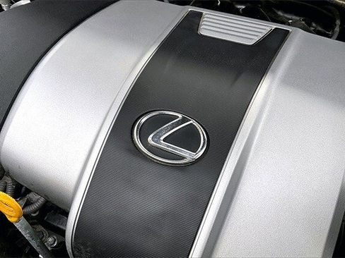 Used 2019 Lexus RX 350L AWD image 35