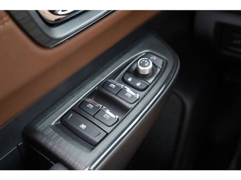 New 2026 Subaru Outback Touring XT AWD/4WD image 43