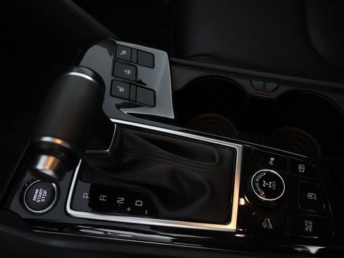 Used 2023 Kia Sportage EX image 46