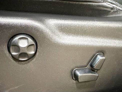 Used 2014 Jeep Grand Cherokee Altitude image 18