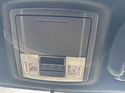 Used 2017 Ford Expedition EL Limited w/ Equipment Group 301A image 27