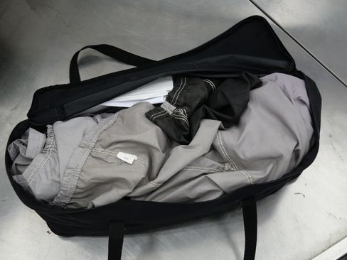 Used 2005 Ford GT image 32