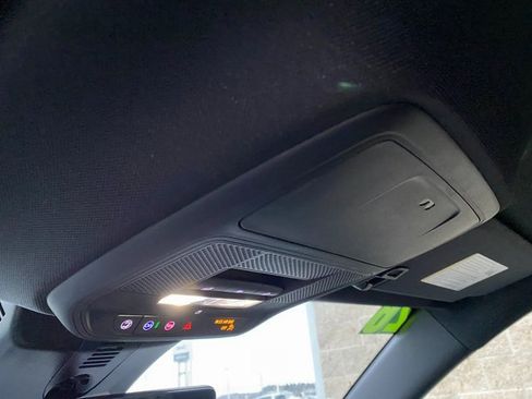 New 2026 Chevrolet Traverse LT image 27