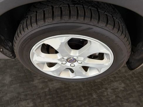 Used 2016 Volvo XC70 T5 Premier w/ Proximity Package image 36