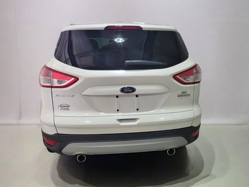 Used 2013 Ford Escape SE image 17