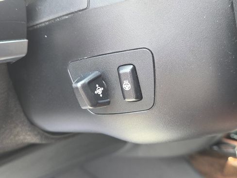 Used 2015 BMW X5 xDrive35i AWD/4WD image 22