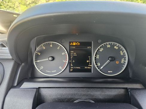 Used 2013 Land Rover LR4 HSE LUX AWD/4WD image 39