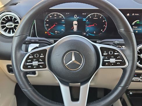 Used 2020 Mercedes-Benz GLB 250 image 23