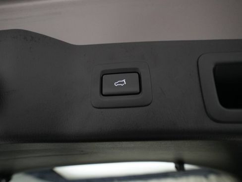 Certified 2025 MAZDA CX-5 AWD 2.5 S w/ Preferred Package image 15