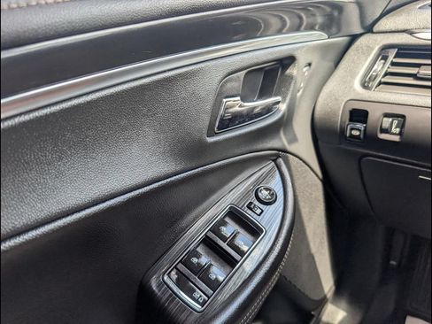 Used 2020 Chevrolet Impala LT FWD image 18