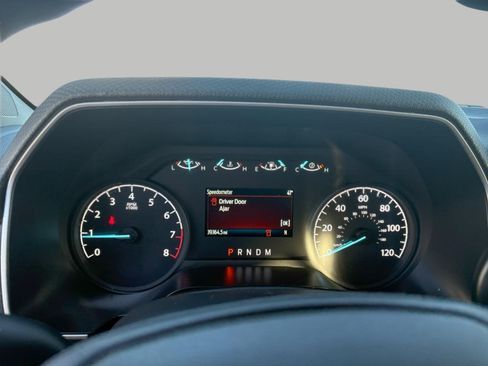 Used 2022 Ford F150 XLT w/ Trailer Tow Package image 15