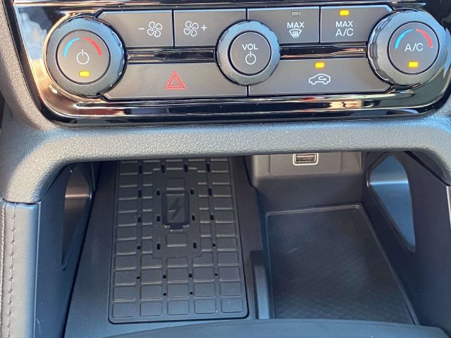 New 2026 Ford Ranger Raptor AWD/4WD image 16