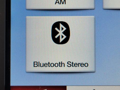 Used 2018 Ford Explorer Sport w/ Equipment Group 401A image 12