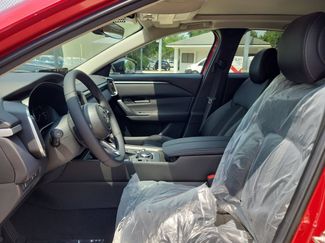 New 2026 MAZDA CX-50 AWD 2.5 S w/ Weather Package video 2