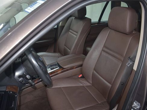 Used 2013 BMW X5 xDrive35i image 19